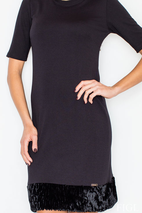 Daydress model 49854